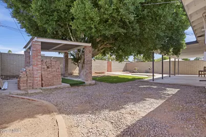 4628 E Holly Street, Phoenix, AZ 85008 - Photo 20