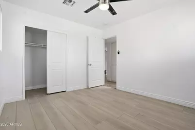 4628 E Holly Street, Phoenix, AZ 85008 - Photo 14