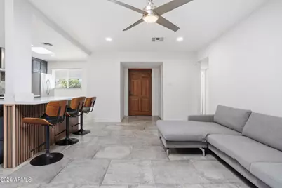 4628 E Holly Street, Phoenix, AZ 85008 - Photo 6