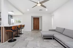 4628 E Holly St, Phoenix, AZ 85008 - Photo 6