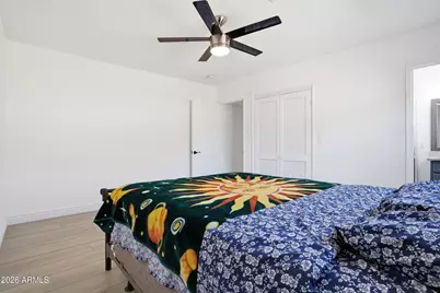 4628 E Holly Street, Phoenix, AZ 85008 - Photo 14