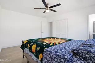 4628 E Holly St, Phoenix, AZ 85008 - Photo 14