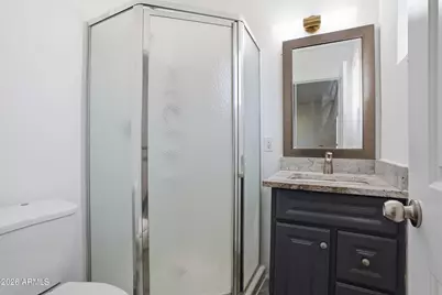 4628 E Holly Street, Phoenix, AZ 85008 - Photo 12