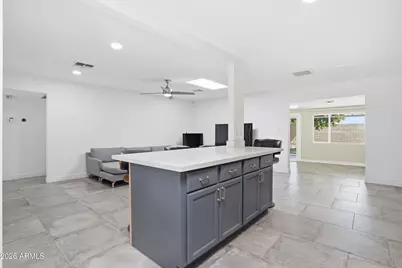 4628 E Holly Street, Phoenix, AZ 85008 - Photo 8