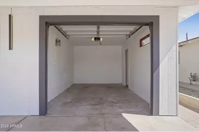 4628 E Holly Street, Phoenix, AZ 85008 - Photo 22