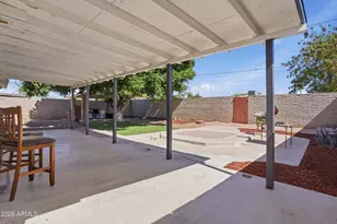 4628 E Holly St, Phoenix, AZ 85008 - Photo 20