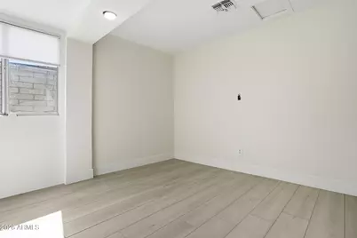 4628 E Holly Street, Phoenix, AZ 85008 - Photo 10