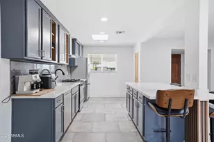 4628 E Holly St, Phoenix, AZ 85008 - Photo 4