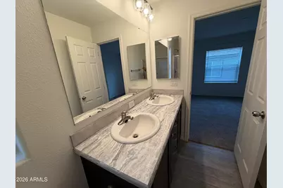 370 W Venice Way, Paulden, AZ 86334 - Photo 74