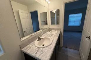 370 W Venice Way, Paulden, AZ 86334 - Photo 74