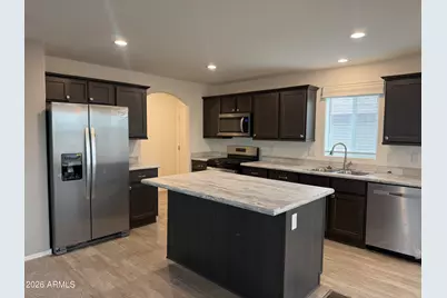 370 W Venice Way, Paulden, AZ 86334 - Photo 10