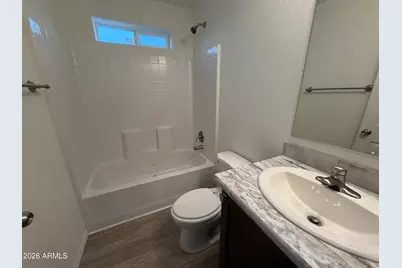 370 W Venice Way, Paulden, AZ 86334 - Photo 50