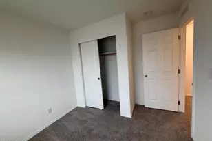 370 W Venice Way, Paulden, AZ 86334 - Photo 54