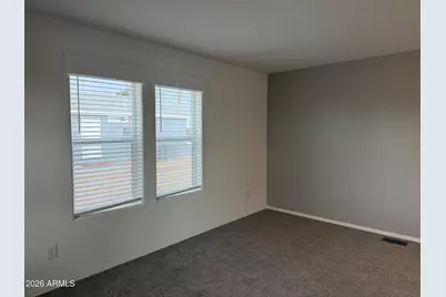 370 W Venice Way, Paulden, AZ 86334 - Photo 6