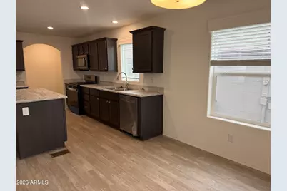 370 W Venice Way, Paulden, AZ 86334 - Photo 16