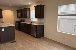 370 W Venice Way, Paulden, AZ 86334 - Photo 16