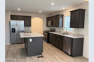 370 W Venice Way, Paulden, AZ 86334 - Photo 20
