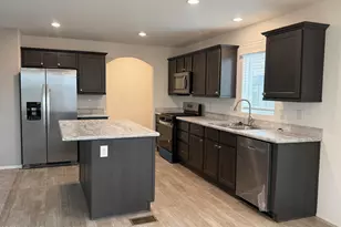 370 W Venice Way, Paulden, AZ 86334 - Photo 20