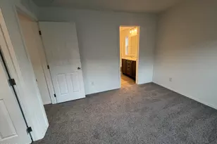 370 W Venice Way, Paulden, AZ 86334 - Photo 64