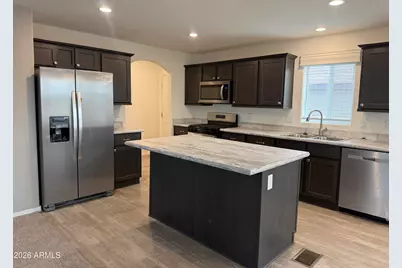 370 W Venice Way, Paulden, AZ 86334 - Photo 12