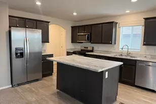370 W Venice Way, Paulden, AZ 86334 - Photo 12