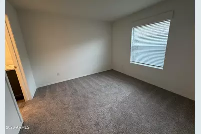 370 W Venice Way, Paulden, AZ 86334 - Photo 56