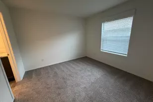 370 W Venice Way, Paulden, AZ 86334 - Photo 56