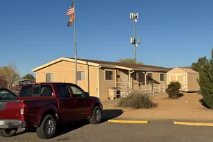 370 W Venice Way, Paulden, AZ 86334 - Photo 4