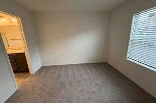 370 W Venice Way, Paulden, AZ 86334 - Photo 62
