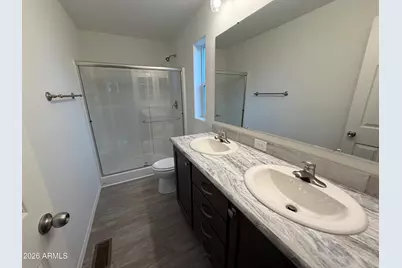 370 W Venice Way, Paulden, AZ 86334 - Photo 84