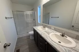 370 W Venice Way, Paulden, AZ 86334 - Photo 84