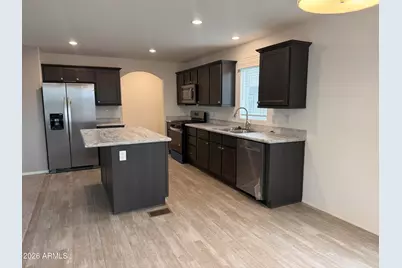 370 W Venice Way, Paulden, AZ 86334 - Photo 18