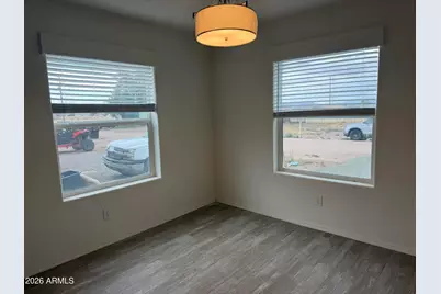 370 W Venice Way, Paulden, AZ 86334 - Photo 14