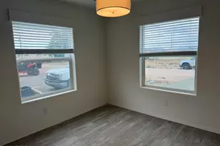 370 W Venice Way, Paulden, AZ 86334 - Photo 14