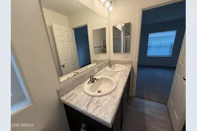370 W Venice Way, Paulden, AZ 86334 - Photo 72