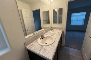 370 W Venice Way, Paulden, AZ 86334 - Photo 72