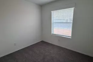 370 W Venice Way, Paulden, AZ 86334 - Photo 40