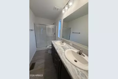 370 W Venice Way, Paulden, AZ 86334 - Photo 68