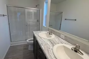 370 W Venice Way, Paulden, AZ 86334 - Photo 68