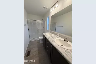 370 W Venice Way, Paulden, AZ 86334 - Photo 80