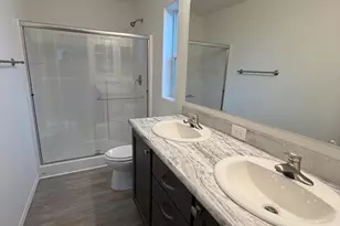 370 W Venice Way, Paulden, AZ 86334 - Photo 80