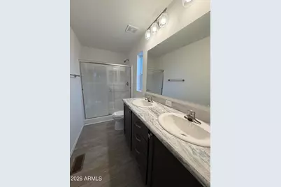 370 W Venice Way, Paulden, AZ 86334 - Photo 82