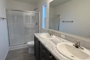 370 W Venice Way, Paulden, AZ 86334 - Photo 82