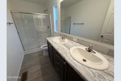 370 W Venice Way, Paulden, AZ 86334 - Photo 66