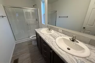 370 W Venice Way, Paulden, AZ 86334 - Photo 66