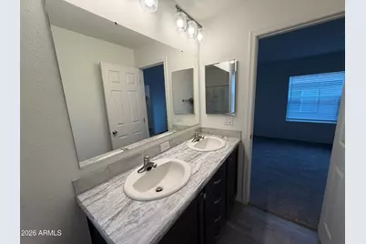 370 W Venice Way, Paulden, AZ 86334 - Photo 88