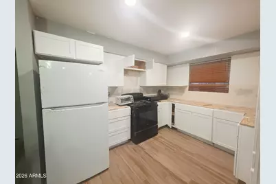 4119 W Townley Avenue, Phoenix, AZ 85051 - Photo 8
