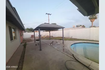 4119 W Townley Avenue, Phoenix, AZ 85051 - Photo 18
