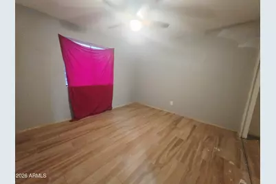 4119 W Townley Avenue, Phoenix, AZ 85051 - Photo 16