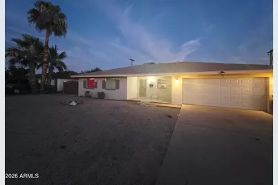 4119 W Townley Avenue, Phoenix, AZ 85051 - Photo 4